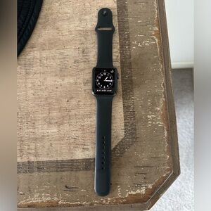 Apple Watch Series 3